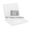Akimi Robot Nightlight Projector w/ Rechargeable Remote White B0D2NYDSFP