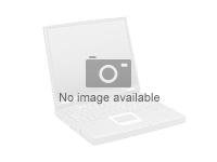 Altec Lansing Keybrd Mse Combo ALBC6314 - Pink