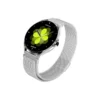 HiFuture Smart Watch Aura 2 – Silver (6972576182531)