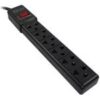Forza PS Series PS-001B - power strip
