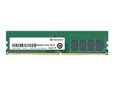cbca3ddb-47fa-40d5-8c5f-7023416f4015