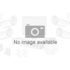 Hikvision Video Intercom Kit/DS-KIS602(B)
