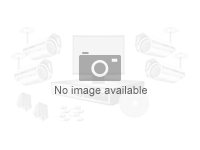 Hikvision Video Intercom Kit/DS-KIS602(B)