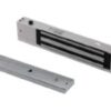 Hikvision DS-K4H258S - magnetic door lock