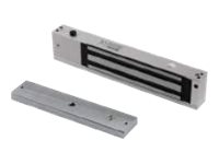 Hikvision DS-K4H258S - magnetic door lock