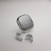 HiFuture Earbuds ChromeBuds – Metallic Grey (6972576182685)