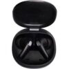 HiFuture Earbuds FlyBuds4 – Black (6972576182265)