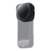 Insta360 - Lens cap - for Insta360 X4