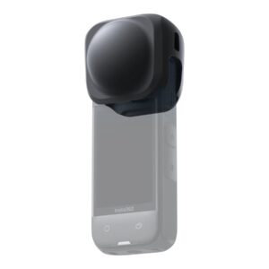 Insta360 - Lens cap - for Insta360 X4
