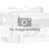 Insta360 Action Camera GO3 64GB White CINSABKAGO301