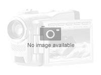Insta360 Action Camera GO3 64GB White CINSABKAGO301