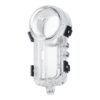 insta360 Invisible Dive - Marine case for action camera - for Insta360 X4