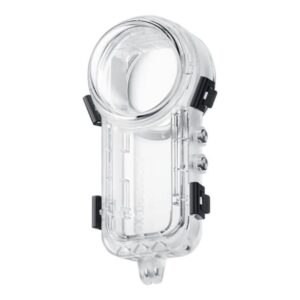 insta360 Invisible Dive - Marine case for action camera - for Insta360 X4