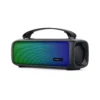 ArgomTech Bluetooth Speaker Radyon - ARG-SP-3101BK