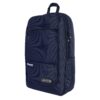 Unno Tekeno Backpack Denver 15.6" Blue BG2502BL