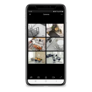 SmartappCamerasScreen_8d5dc2ec-7926-498a-a226-be821ff500e4_1000x1000-300x300