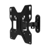 Unno Tekno Wall Mount Full Motion Arm 42inch TM8043BK