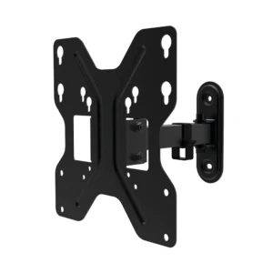 Unno Tekno Wall Mount Full Motion Arm 42inch TM8043BK