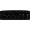 ArgomTech Classic USB Keyboard - 7424