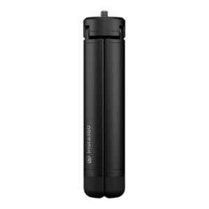 Insta360 All-Purpose - Tripod - for Insta360 ONE R 360, One R 4K, One R Expert Edition, ONE R Trio Edition, ONE RS 1-Inch