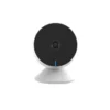 Unno Tekno Smart Wi-Fi Indoor Camera CAM8 – 3MP (CM1408WT)