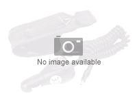 Insta360 Lens Guards Standard X4 CINSBBME