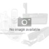 Insta360 Helmet Mount Bundle CINCHUX/A