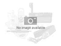 Insta360 Helmet Mount Bundle CINCHUX/A