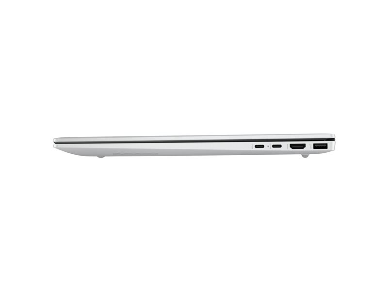 HP OmniBook 5 Laptop 16-ba1058nr - 16" - Intel Core i5 - i5-1334U - 8 GB RAM - 512 GB SSD - US