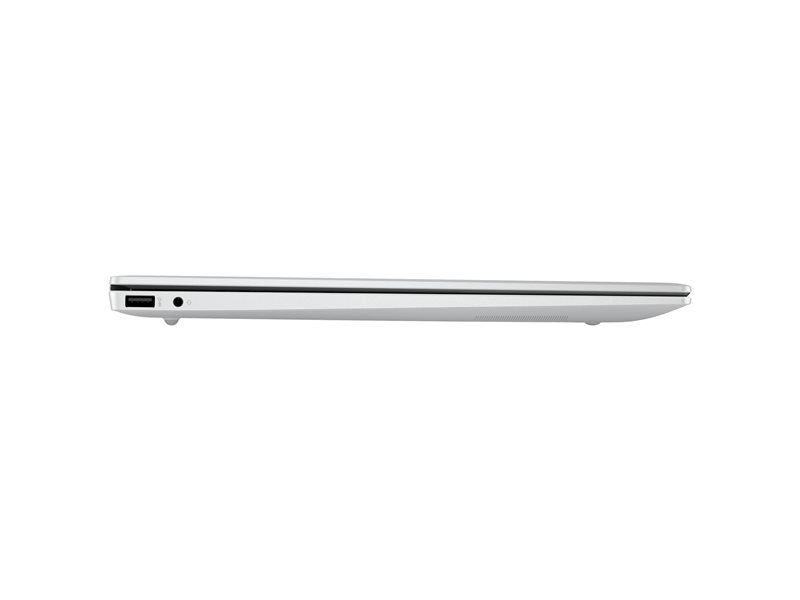 HP OmniBook 5 Laptop 16-ba1058nr - 16" - Intel Core i5 - i5-1334U - 8 GB RAM - 512 GB SSD - US