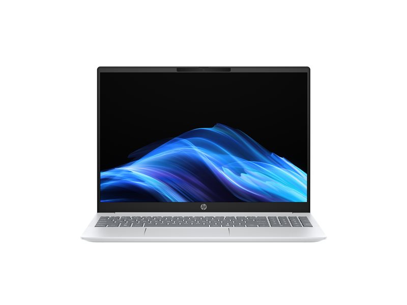 HP OmniBook 5 Laptop 16-ba1058nr - 16" - Intel Core i5 - i5-1334U - 8 GB RAM - 512 GB SSD - US