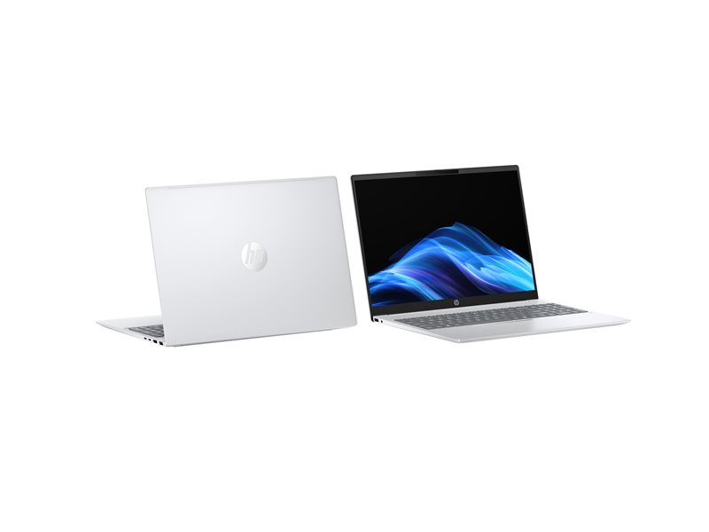HP OmniBook 5 Laptop 16-ba1058nr - 16" - Intel Core i5 - i5-1334U - 8 GB RAM - 512 GB SSD - US