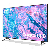 TV small photo web banner.jpg